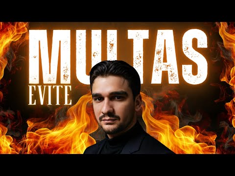 PASSO A PASSO para regularizar seu imóvel e evitar multas? Como regularizar um imóvel na prefeitura