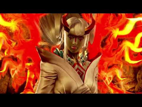 Perfect on Devil Kazumi - Tekken 7