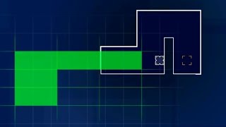 Resizer       ²⁰²⁶