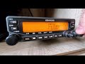Download 3 800 Mile Qso On Vhf Via Echolink Kd9owt Mp3 Song