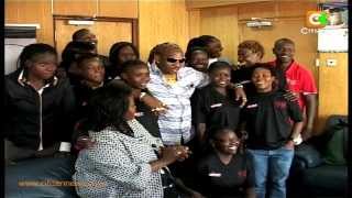 Truthmeter 16th August 2013