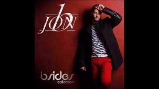 Jon B Pure Love