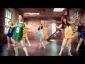 [M/V] APink - Up to the sky ft. BEAST's Yong ...