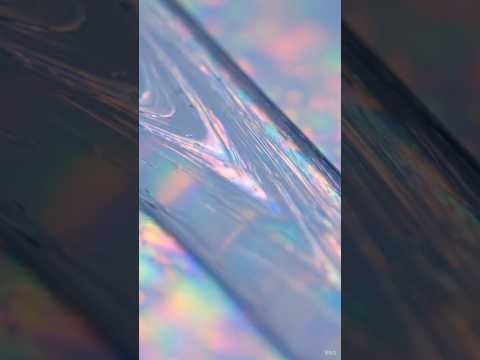 Opaline Drift - Drip Calm ASMR