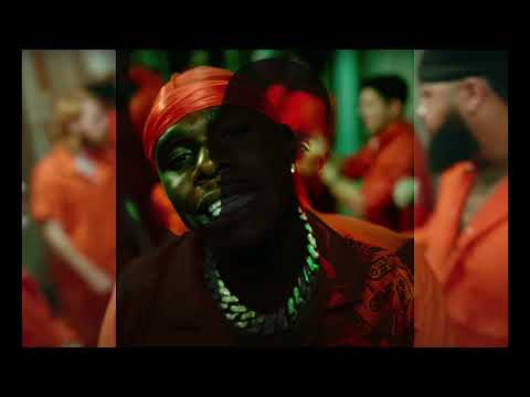 Aitch x DaBaby Type Beat "Louie" prod. @golstox6441 x @alex.godoroja