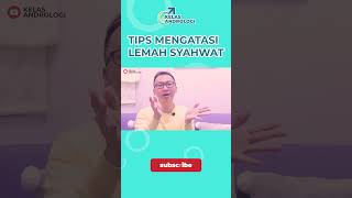 Download lagu 4 Tips for Overcoming Impotence. Full video on the Andrology Class YouTube Channel #shorts mp3