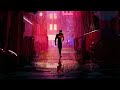 Batman Beyond Extended One Hour Mix