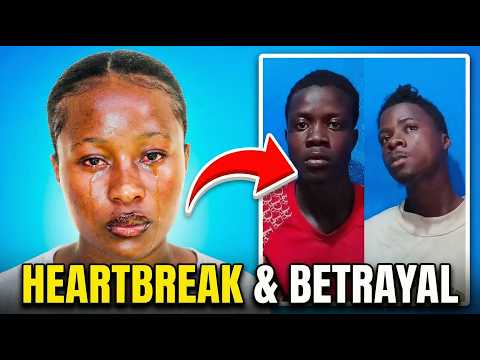 My Brother’s Killers Got a Life Sentence