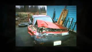 Cash For Cars Seattle - Junk Car Removal