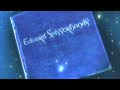 Opening To Edward Scissorhands 2001 DVD