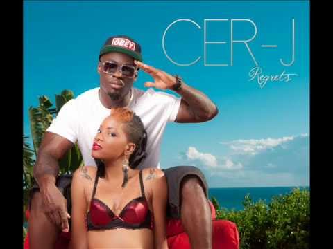 CER-J - Regrets