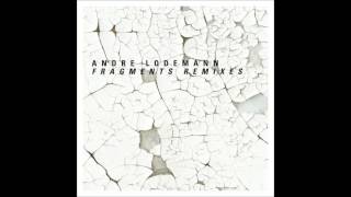 Monoloc - Try (Monoloc Edit)