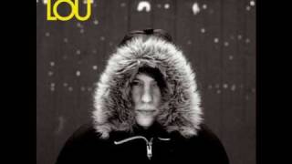 Tiger Lou - All I have