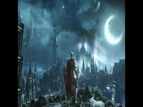 Hidden by Light DreamWeaver X Botanical Anomaly 432hz