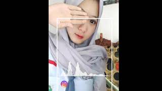 Download lagu Story WA ku timang adikku sayang mp3