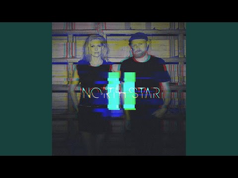 12:01 pm (Radio Edit)