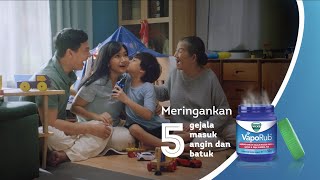 Download lagu Rahasia Tangan Hebat Ibu mp3