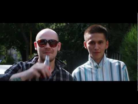 Happy birthday Kicha