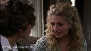 Download lagu Jacob and Maya 284 - Kiss 19 & 20 mp3 Download lagu Jacob and Maya 284 - Kiss 19 & 20 mp3