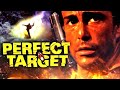 Mercenary S Revenge Perfect Target Full Action Thriller Movie Free Movie