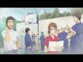 Kuroko no Basket Season 2 Ending 2 HD (Fantastic ...