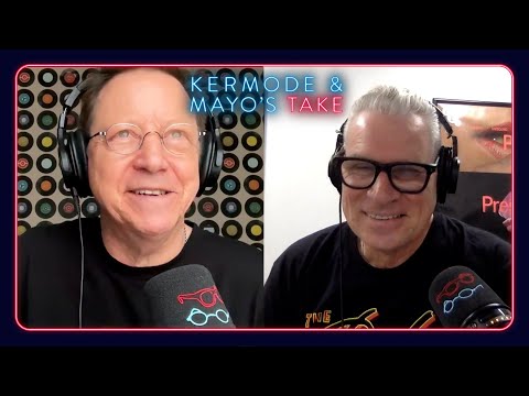 17/10/2025 Box Office Top Ten