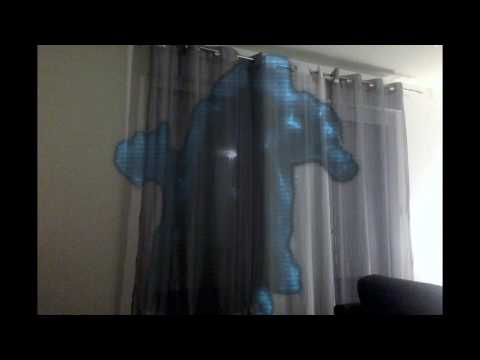 Freestile Gejor N°198927658943