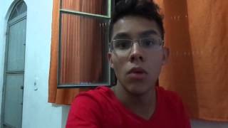 Enem no Futura | Ep. 12: Douglas e as contas que não fecham