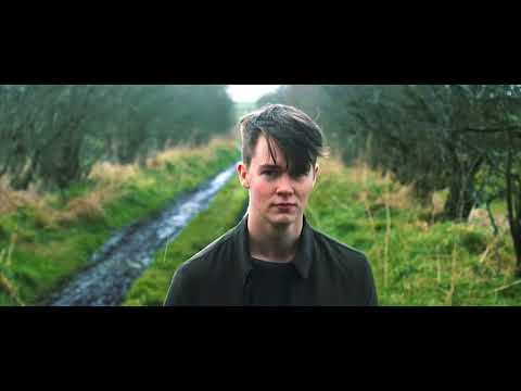 Cúig - "New Landscapes" - Trailer