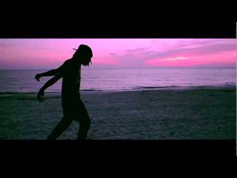 Onlyonetwo - Wont Be The Same - Florida H2O (Video)