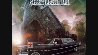 BÖC - On Your Feet or on Your Knees - 12. Born To Be Wild - 1975