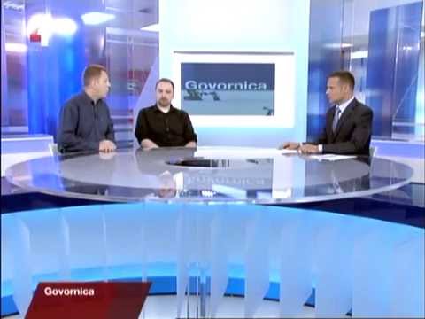 Ovisnost o društvenim mrežama, internet i facebook - 2014 04 23 Govornica