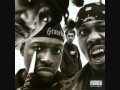 Gravediggaz 6 Feet Deep Here Comes The Gravediggaz Nowhere To Run Nowhere To Hide