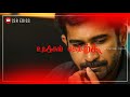 Ulaginil Miga Uyaram Whatsapp Status