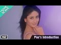 Poo's Introduction! - Movie Scene - Kabhi Khushi ...