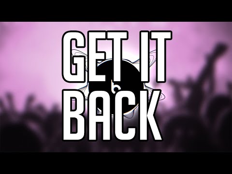 Ty Dolla $ign x DJ Mustard Type Beat - "Get It Back" (prod. Benito)