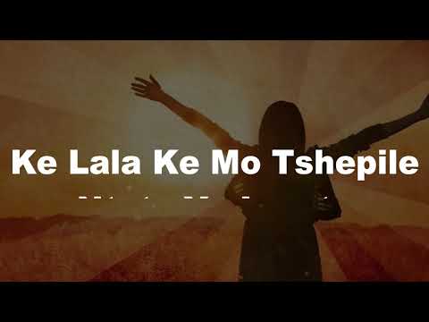 download lagu mp3 mp4 Lebo Sekgobela Lyrics, download lagu Lebo Sekgobela Lyrics gratis, unduh video klip Lebo Sekgobela Lyrics