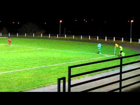 EF Aubusson - Châteauneuf/Neuvic - Promotion d'Honneur