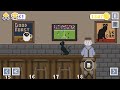Watch Towny Bar - GDWC Finalist - FHD