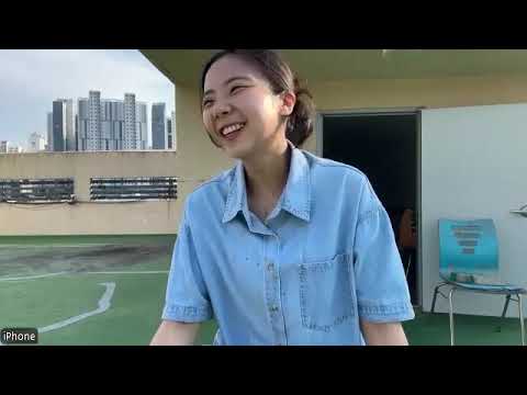 비디오 6