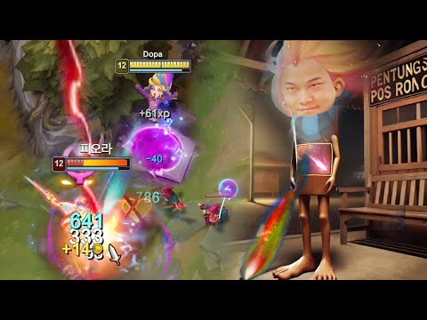 통통통통통 별 조후르