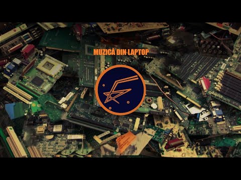 2.Fane Stelaru - Seara se lasă