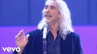 Guy Penrod - Count Your Blessings (Live)