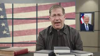 PFL-Praying for America, March 14th, 2022