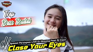 Download lagu DJ TRAP FULL BASS RUDAL - SEPESIAL PERSIAPAN LIVE DJ BREWOG AUDIO - BREWOG MUSIC mp3 Download lagu DJ TRAP FULL BASS RUDAL - SEPESIAL PERSIAPAN LIVE DJ BREWOG AUDIO - BREWOG MUSIC mp3