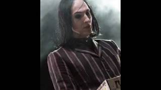 Global Citizen @ Fano Moonlight Festival (Pics) Music: Caged