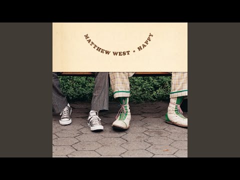 Thumbnail for Happy video