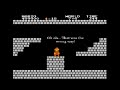 Super Mario Bros Nes World 7 4