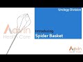 Video 1