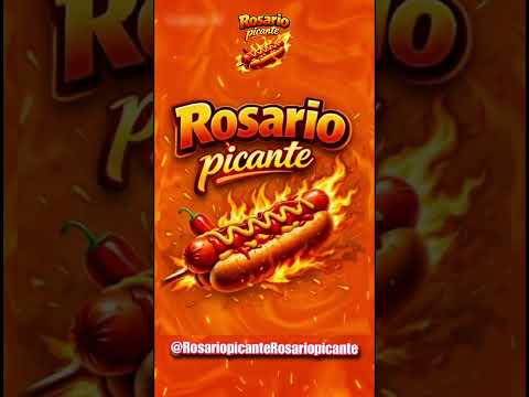 comida callejera pancho con dulce de leche he en rosario colonia  #fail #humor #risas #comedia